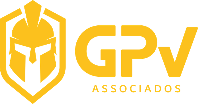 GPV