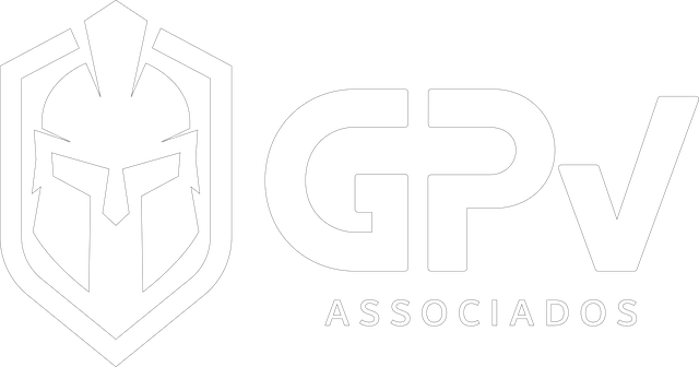 GPV